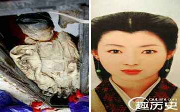 stake体育专业赛事平台